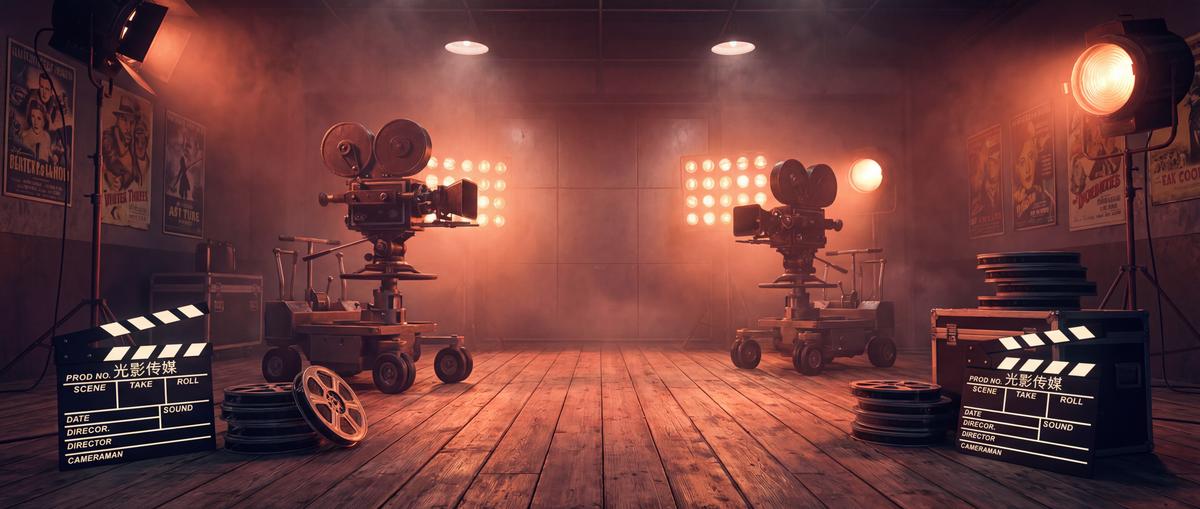 麻豆视频 MV视频