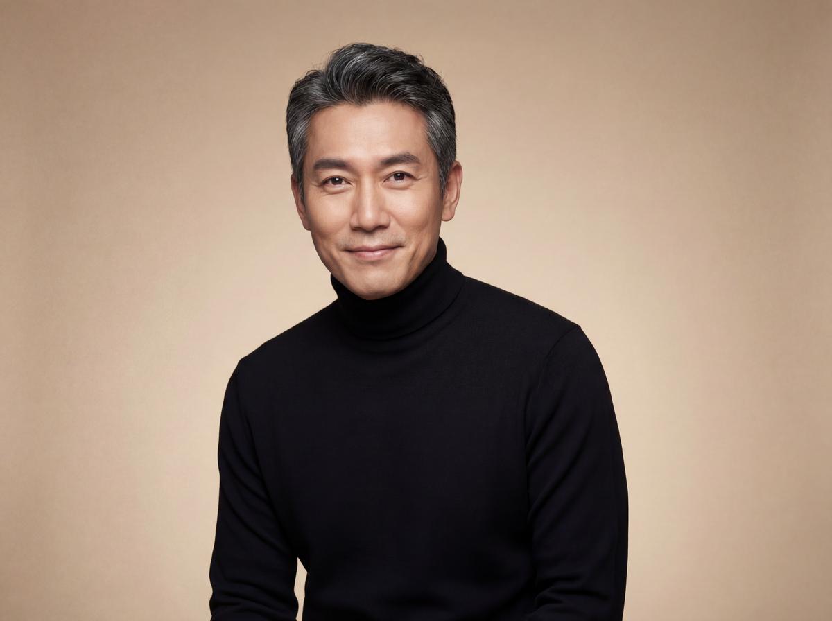 麻豆视频影视导演顾问