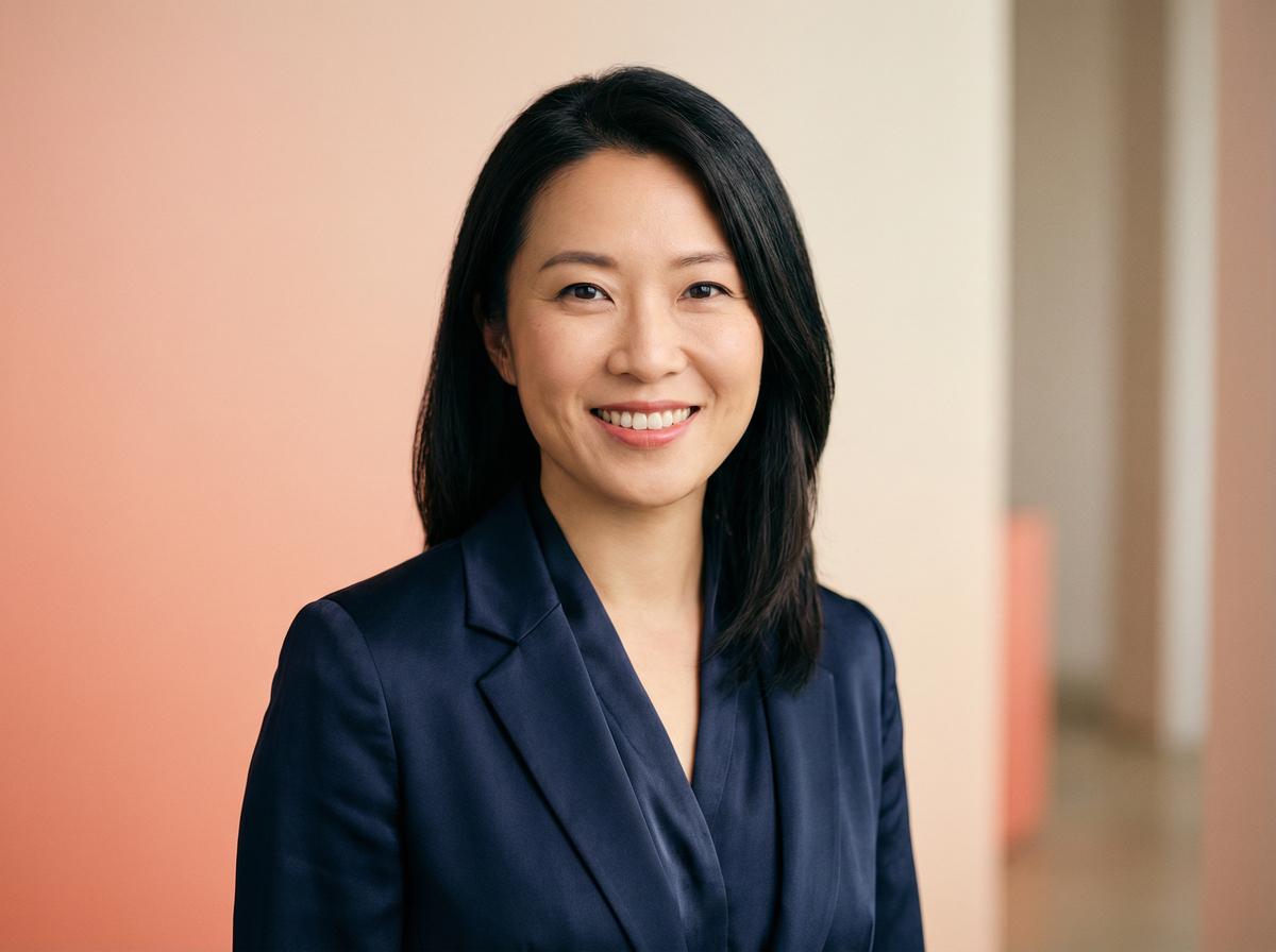 麻豆视频视频制片人