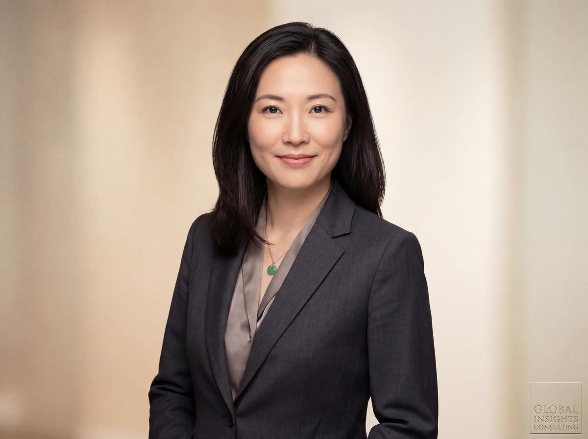 麻豆视频签约演员