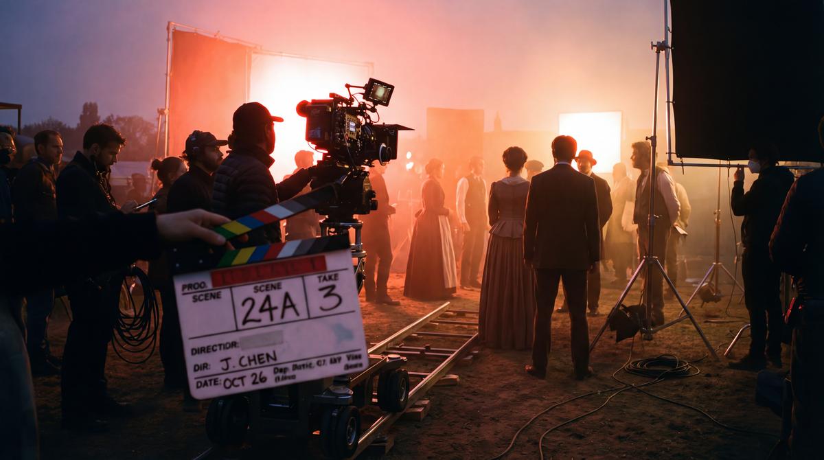 麻豆视频原创影视视频