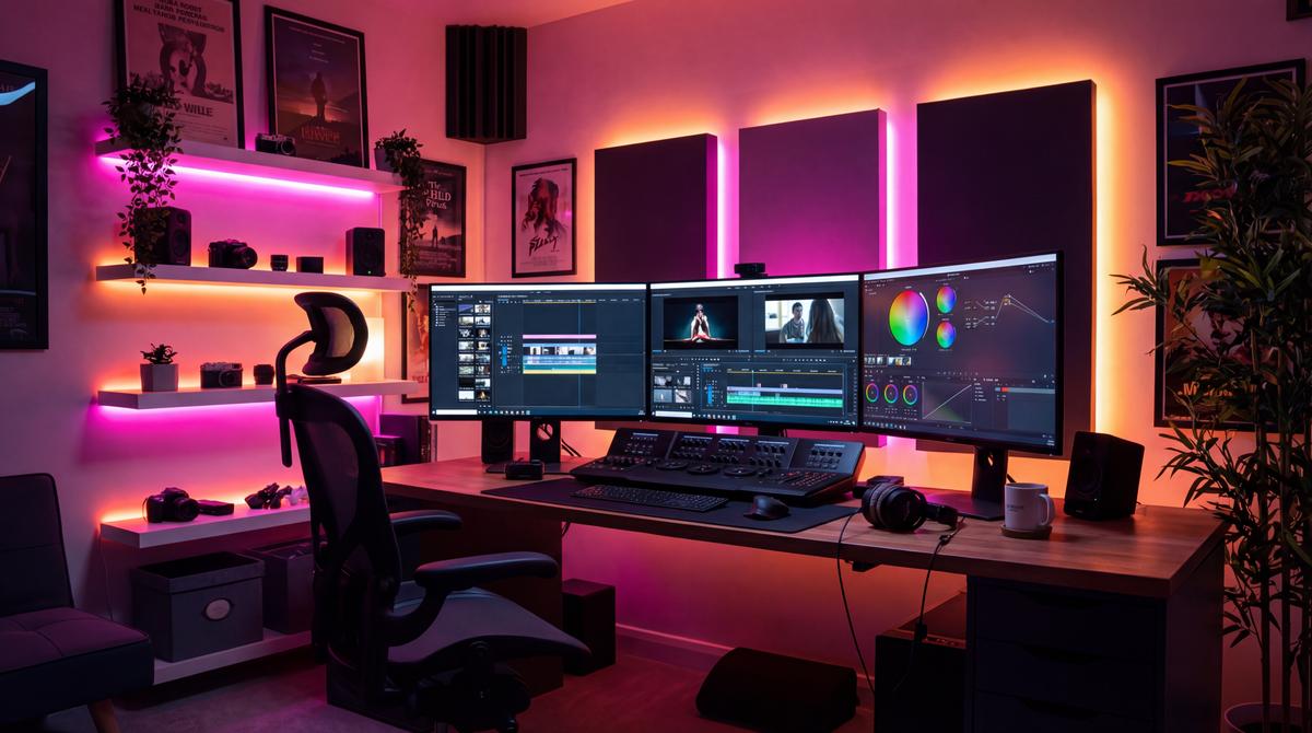 麻豆视频视频剪辑教程