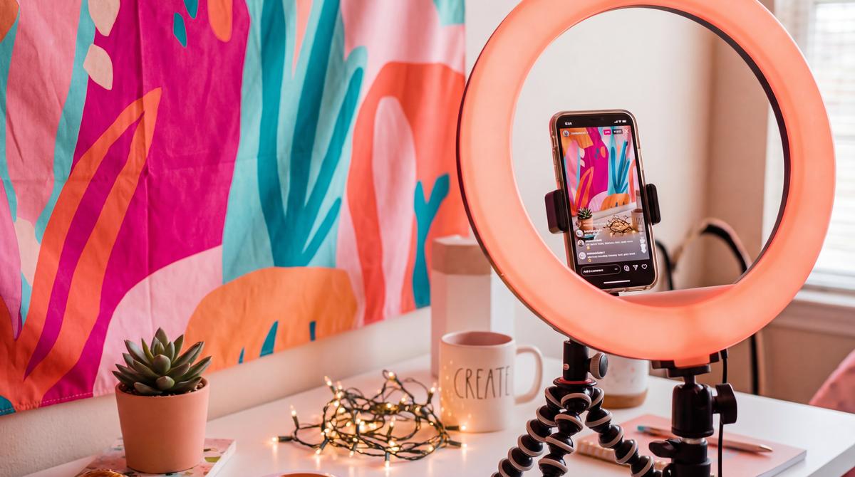 麻豆视频生活视频