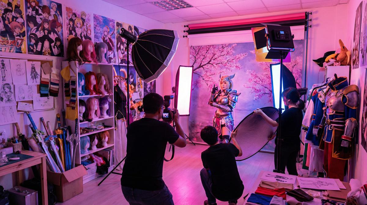 麻豆视频动漫视频